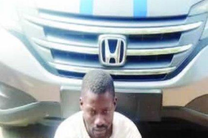 ___9195542___2018___12___13___11___5c11f85d12534