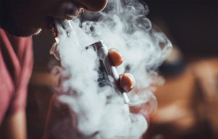 ___9178490___2018___12___7___18___vaping-bad-for-you-main-1508934980