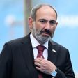 The dissolution of Armenia's parliament is a major win for acting prime minister Pashinyan whose efforts to reform the ex-Soviet country of some 3 million have for months been frustrated by the ruling party