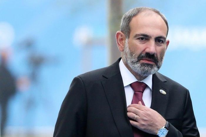 The dissolution of Armenia's parliament is a major win for acting prime minister Pashinyan whose efforts to reform the ex-Soviet country of some 3 million have for months been frustrated by the ruling party