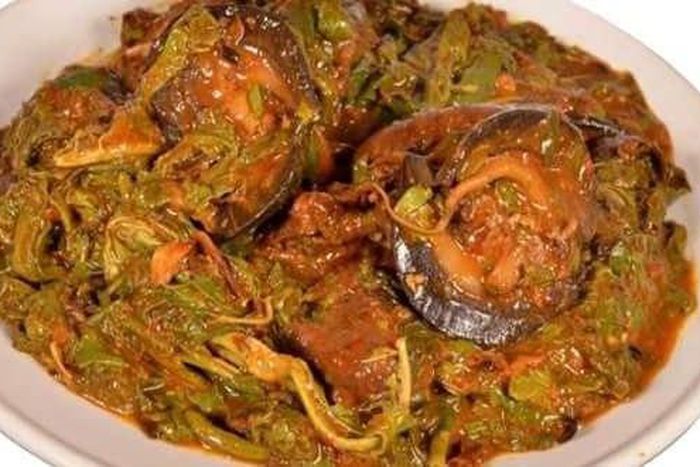 ___9055489___2018___11___1___11___5548272_fbimg1496152086098640x330_jpegce11052ebae368eb5bcabc128ff8b2d9