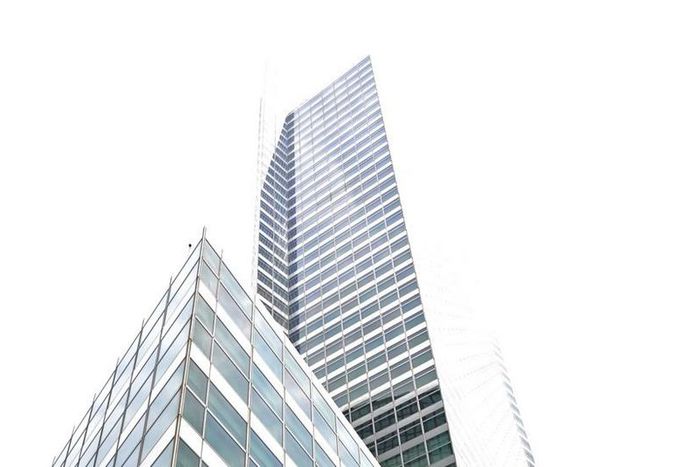 ___9184434___2018___12___10___12___merlin_141399765_994eb3b5-9b78-4736-8148-5dd21cdc497c-facebookJumbo