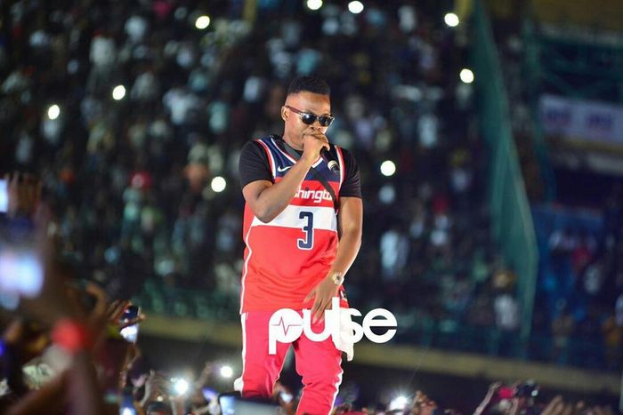 ___9103510___2018___11___14___11___Bc1SUKfF0Qg