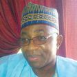 Mohammed Abdullahi Abubakar is the present governor of Bauchi State,