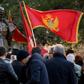 Podgorica mayor said the rehabilitation of communist leader Josip Broz Tito's statue was not about "Yugo-nostalgia"