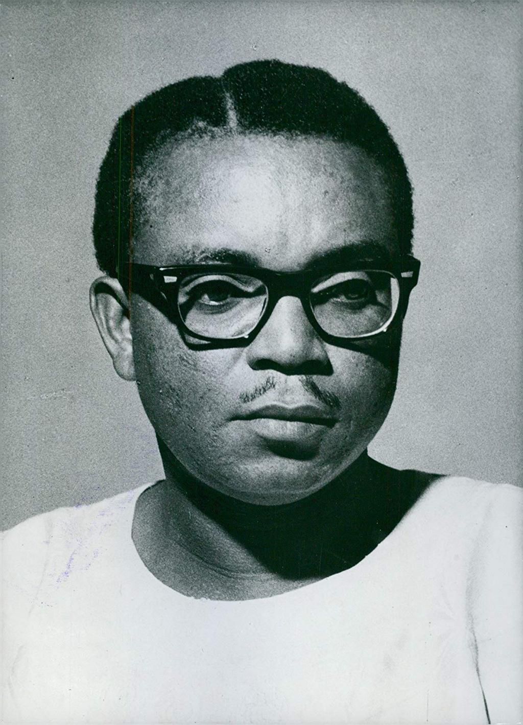 ___8919493___2018___9___30___12___anthony+enahoro