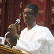 Nuhu Ribadu