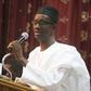Nuhu Ribadu