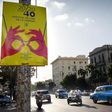 The Latin American Film Festival in Havana runs through mid-December