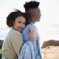If he loves you, you will see it in the things he does. (Shutterstock)