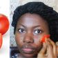 2 ways to lighten the skin naturally with tomatoes  [Wikihow]