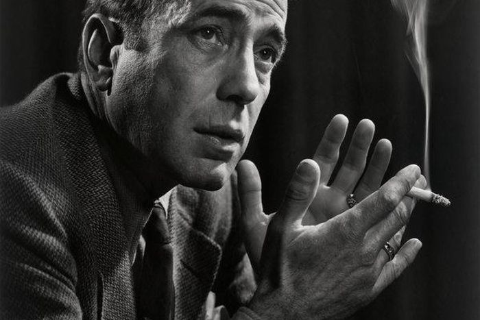 ___9173070___2018___12___6___11___05KARSH-INYT1-articleLarge