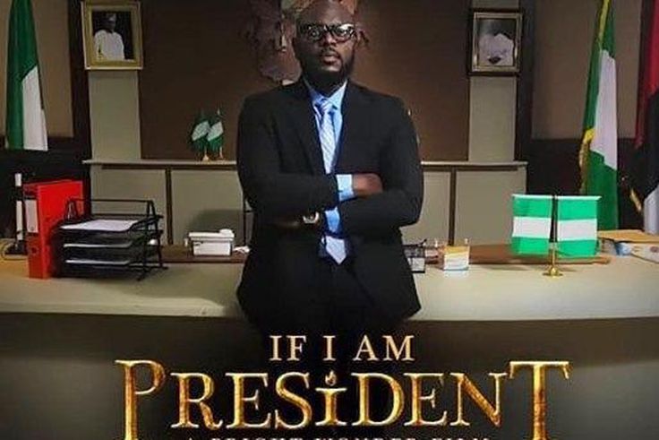 ___9075523___2018___11___6___9___if+i+am+president+2