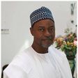 Senator kicks against Niger govt’s N21.5bn Sukuk bond