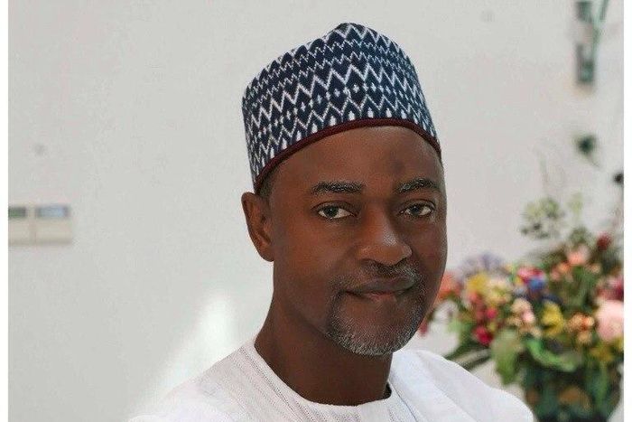 Senator kicks against Niger govt’s N21.5bn Sukuk bond