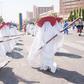 5 most popular masquerades across the various Nigerian tribes