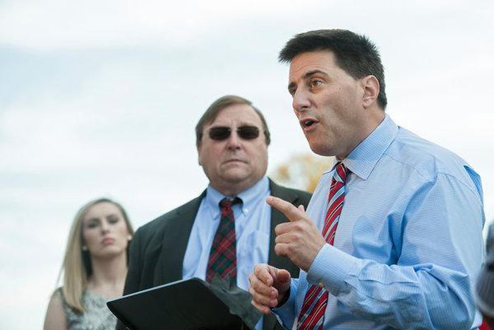 ___9176864___2018___12___7___10___merlin_147807450_2a10db37-2ff3-4dd3-a165-86088681b7a1-articleLarge