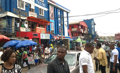 ___9192874___2018___12___12___16___computer-village+national+daily