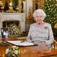 Recognising 'some of life's baffling paradoxes'