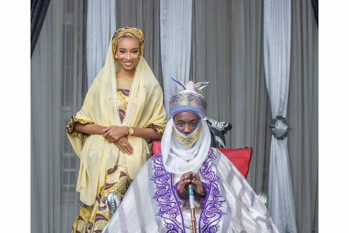 ___9169249___2018___12___5___11___5c07007888c13