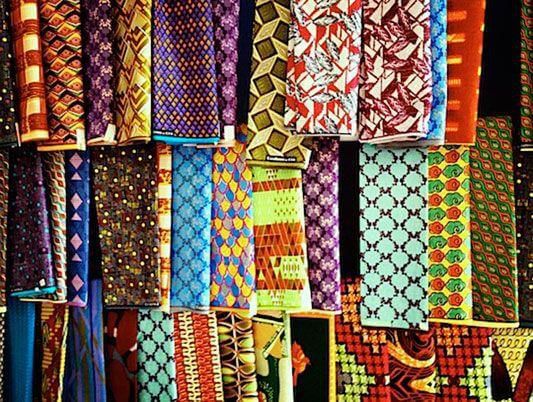 ___9192911___2018___12___12___16___textile-market+businessdayonline