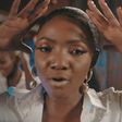 ___9066975___2018___11___3___19___Simi-Lovin-video-naijaexclusive