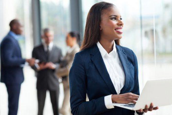 ___9117209___2018___11___18___20___20130909_142157670_iOS-1-e1489453050822-1