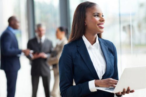 Here are top 10 most satisfying jobs that inspire you towards career fulfillment