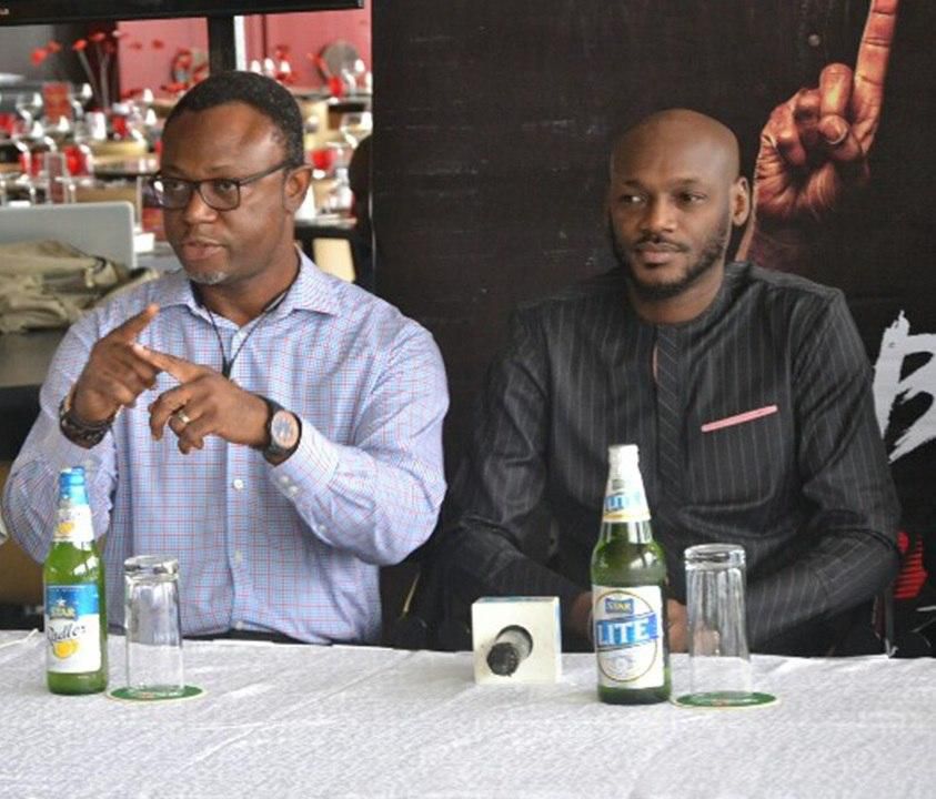 ___9128968___2018___11___22___9___Efe+Omorogbe+and+2Face