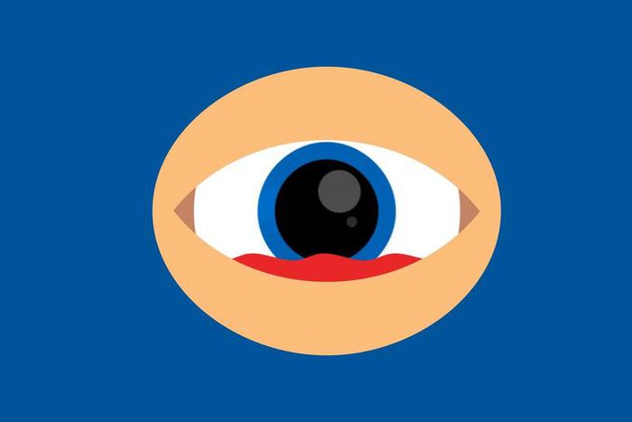 ___9064289___2018___11___2___20___mh-eye-social-1541180966