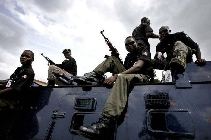 ___8786502___2018___8___29___18___Nigerian_police_382578408