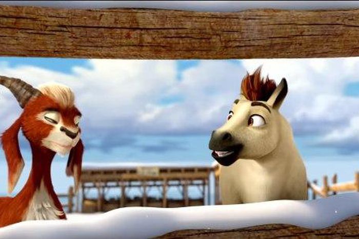 ___9145600___2018___11___28___9___hazel+and+elliot