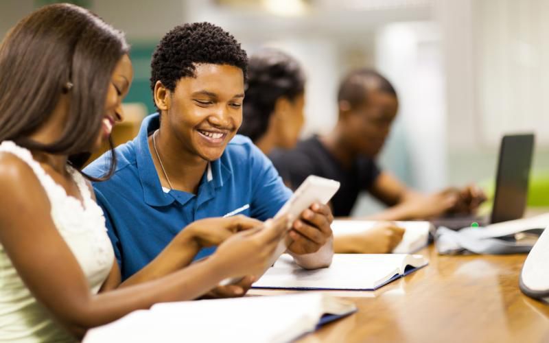 Learn a skill while you wait for your WAEC result