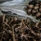 Macabre finds from the Rwandan genocide are still being uncovered today, nearly a quarter-century after the bloodshed. In April, a mass grave was found under a building in Kabuga, on the outskirts of the capital Kigali.
