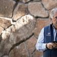 Les Moonves won't receive a severance package from CBS after sexual misconduct claims forced him out from his post as chairman and CEO