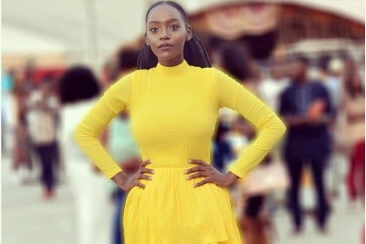 Dapo Desina Atelier drops vibrant holiday collection 'Star'