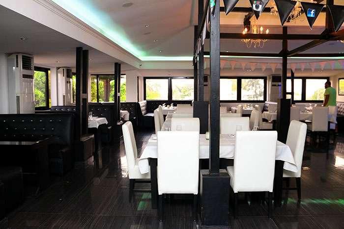 ___9143491___2018___11___27___16___Talindo-Steak-House+onobello