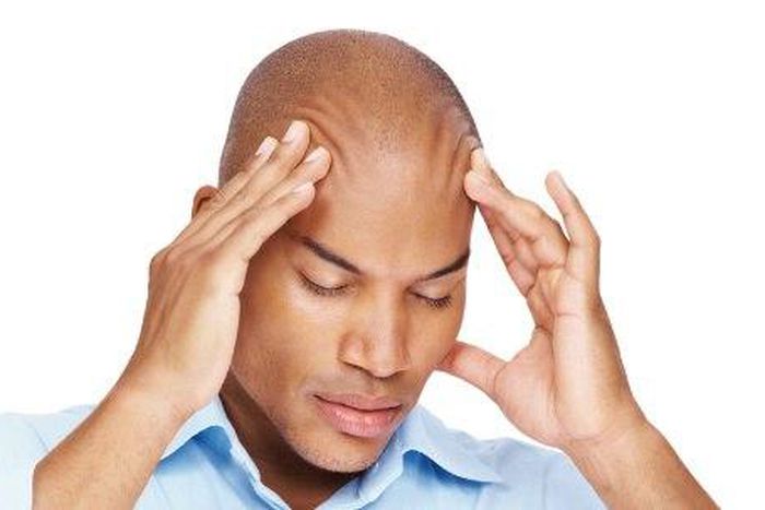 My mother is the problem I have with my love life