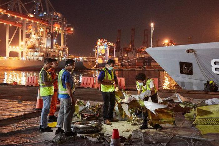 ___9103914___2018___11___14___13___merlin_146256180_e5a34368-4a0d-4cd7-9d77-79d88da83aae-articleLarge