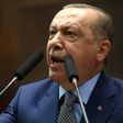 Turkish President Recep Tayyip Erdogan appeared to indirectly confirm reports that the Turkish military fired artillery shells at YPG positions in northern Syria on Sunday