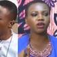 how-is-a-child-not-a-sexual-being-tv-guests-shock-listeners-as-they-say-the-way-a-5-year-old-girl-is-dressed-can-lead-to-rape-video