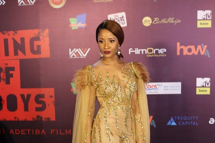 ___9093504___2018___11___11___16___43133323_2094638540850045_4022531335633785677_n