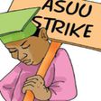 ASUU threatens nationwide strike over FG's failure to honour agreements
