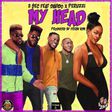 ___9075287___2018___11___6___7___2sec-ft-davido-peruzzi-my-head
