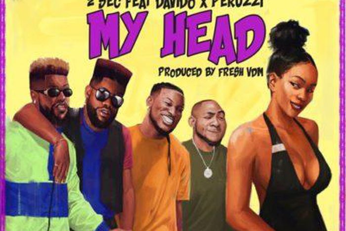 ___9075287___2018___11___6___7___2sec-ft-davido-peruzzi-my-head