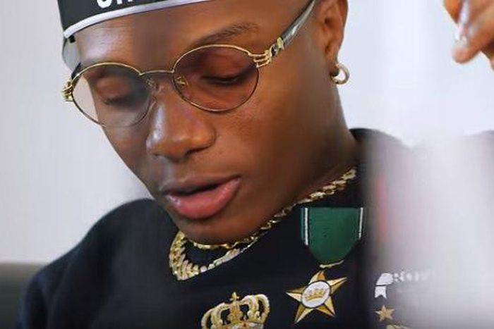 ___9181354___2018___12___8___23___King+promise