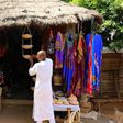 Best souvenirs to buy from Nigeria and where to buy them
