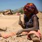 Miners seek to tease out enough cobalt to earn a few dollars off intermediaries
