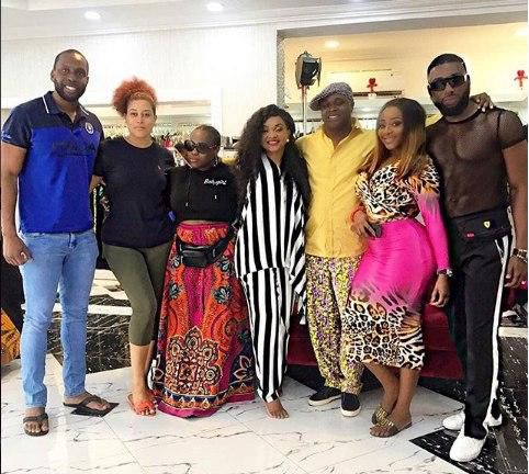 ___8931360___2018___10___3___11___heaven+on+my+mind