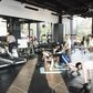 ___9178363___2018___12___7___17___group-of-people-working-out-in-gym-royalty-free-image-961177712-1544132722